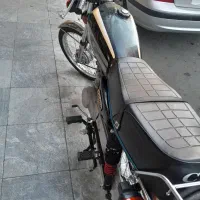 فروش موتور سیکلت