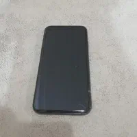 iphone X256|موبایل|میبد, |دیوار