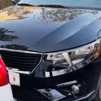 تارا دنده مدل ۱۴۰۰