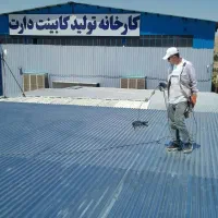 جوشکاری سیار ولوله کشی گاز.باقیمت منصفانه