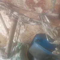 خرید ضایعات اهن