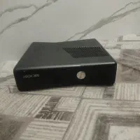 ایکس باکس 360 کپی خور