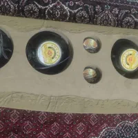 سیستم ماشین