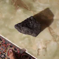 شهاب سنگ