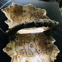 اردو خوری