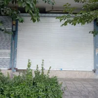 مغازه فروشی