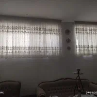 پرده