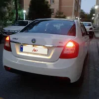 جیلیGc6اتومات