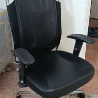 صندلی چرخدار