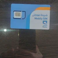 فروش سیم کارت ۰۹۱۲