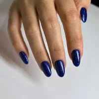 خدمات ناخن
