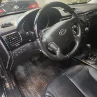 اوپتیما ۲۰۱۰ هتل مرمر انو کارنیک