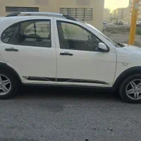 کوییک gxrl