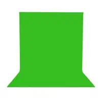 فون عکاسی (پرده)