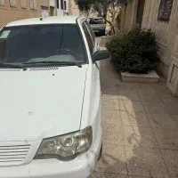 111 98 نقد و اقساط