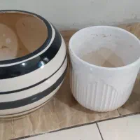 گلدان