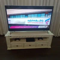 میز TV