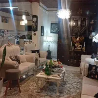 ویلا‌اجاره روزانه
