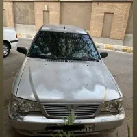 ماشین