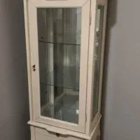 بوفه