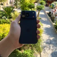 17pro256za|موبایل|آمل, |دیوار