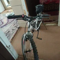 دوچرخه 24