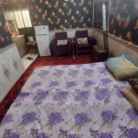 سوییت-اجاره-ای