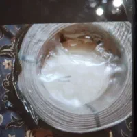 سیم مسی ۱×۱/۵|ابزارآلات|کرج, فاز ۳ گوهردشت|دیوار