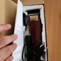 دستگاه موزر