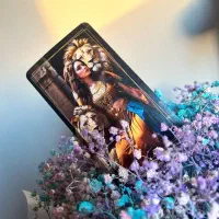 فال استخاره