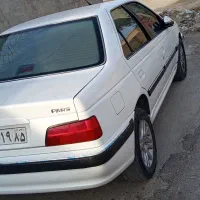 مسافراز زابل به زاهدان
