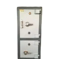 گاوصندوق اصلی خانگی اداری اصلی