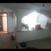 اجاره-یک-واحدهمکف-75متری
