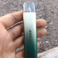 پاد ارگاس جی 2مینی