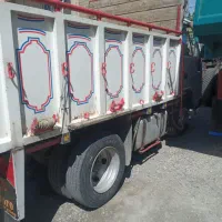 ایسوزو۵۲۰۰