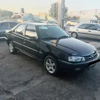 پارس سال99