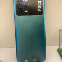 گوشی poco x5|موبایل|قم, امامزاده ابراهیم|دیوار