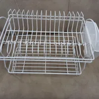 ابچکان روی سینک