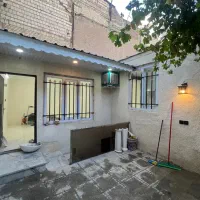 خانه ویلایی