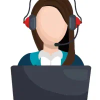 استخدام فروش تلفنی