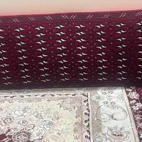 پشتی|پشتی|تهران, مقدم|دیوار
