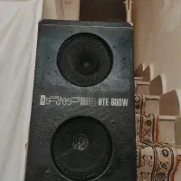 باند دو طبقه قوی