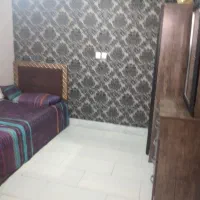 اجاره آپارتمان ۸۰ م ۲خوابه
