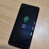 موبایل شیائومی mi note 10 lite
