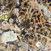 خریدا ضایعات پلکسی در اصفهان