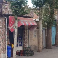 خانه اجاره ای دنج ودلنشین