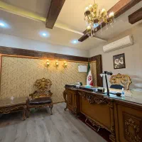 فروش-اپارتمان-اداری-حاشیه-سناباد