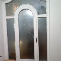 فروش آپارتمان ۳۳ متری