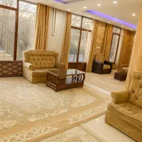 اجاره منزل ویلایی شهرستان سامان|اجارهٔ آپارتمان|شهرکرد, |دیوار