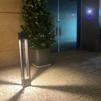 دفتر فروش مجتمع پالادیوم ( بلوک اول )
